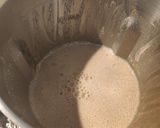 Foto del paso 3 de la receta: Fabes con Almejas - Mambo