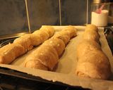 Foto del paso 9 de la receta: Flautuchas pa los sanguches