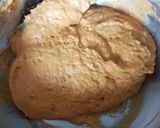 Foto del paso 5 de la receta: Buñuelos de Calabaza