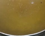 A picture of step 2 of Jalebi.