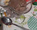 Foto del paso 5 de la receta: Danette tipo casero