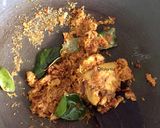 Foto langkah ke 3 dari resep Nila Bumbu Kuning.