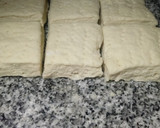 Foto del paso 3 de la receta: Criollitos de grasa