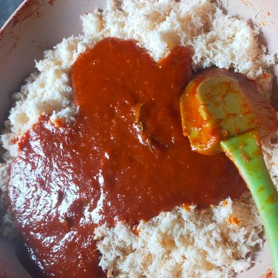 Langkah 2