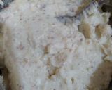 बादाम श्रीखंड(Badam Shrikhand Recipe in hindi) रेसिपी चरण 4 फोटो