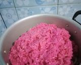 Foto langkah ke 3 dari resep Nasi Gurih astaganaga.