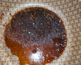 Foto del paso 6 de la receta: Teriyaki de res