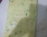 Foto langkah ke 3 dari resep Stik kentang keju.