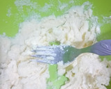 Foto del paso 1 de la receta: Tarta de Frutillas con Crema