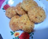 Foto langkah ke 6 dari resep Nugget tempe.