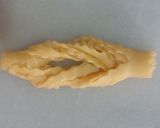 صورة لخطوة 5 من وصفة ڨريوش