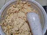 301. Steak Tempe