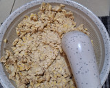 Foto langkah ke 2 dari resep 301. Steak Tempe.