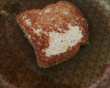 Foto del paso 4 de la receta: Tostadas Francesas