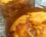Foto del paso 1 de la receta: Panettone tradicional