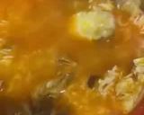 صورة لخطوة 6 من وصفة رز مضغوط