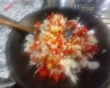 Foto del paso 1 de la receta: Tarta de Atún y Caballa