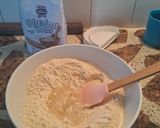 Foto del paso 10 de la receta: Empanadas de ciervo cortada a cuchillo