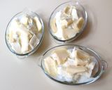 Foto del paso 2 de la receta: Dip de Esparragos en Salsa Blanca Ligera