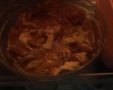 Foto langkah ke 4 dari resep HOT CHICKEN KARAAGE (Ayam Goreng Jepang Spicy).