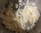 Foto del paso 1 de la receta: Patacones de yuca