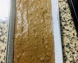 Foto del paso 5 de la receta: MINI 🍩DONAS🍩 Y 🥮BUDÍN 🥮 DE MANTEQUILLA DE MANÍ AL 🍫🍩CHOCOLATE🍫 🍩