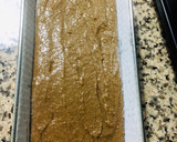 Foto del paso 5 de la receta: MINI 🍩DONAS🍩 Y 🥮BUDÍN 🥮 DE MANTEQUILLA DE MANÍ AL 🍫🍩CHOCOLATE🍫 🍩