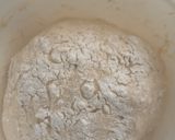 Foto del paso 2 de la receta: Pan básico
