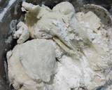 Cilok kuah langkah memasak 1 foto