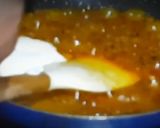 দই পমফ্রেট (Doi Pomfret Recipe in bengali) রেসিপির ধাপ 4 ছবি