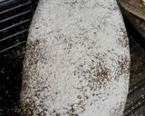 Foto del paso 8 de la receta: Pan de boniato 🍠