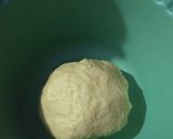 Foto langkah ke 2 dari resep Roti maryam.