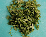 Foto del paso 2 de la receta: Palometa en salsa