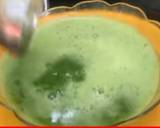 Mint lemonade recipe step 1 photo