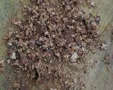 Foto langkah ke 3 dari resep Bistik Jawa Daging Sapi.