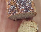 Foto del paso 4 de la receta: Banana Bread Clásico