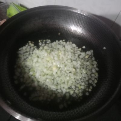 Langkah 1