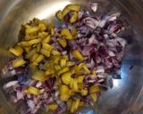 Foto del paso 9 de la receta: Onigiris Tunamayo