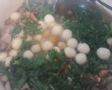雙味湯圓的食譜步驟9照片