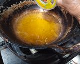Foto langkah ke 6 dari resep 850. bitterballen.