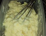 Foto del paso 10 de la receta: Lemon pie