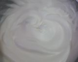 Foto del paso 4 de la receta: Bizcochuelo 4321