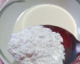 Foto del paso 6 de la receta: Arroz con leche y albaricoques