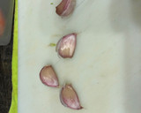 Foto del paso 7 de la receta: Pisto manchego estilo de Albacete