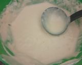 Foto del paso 1 de la receta: Como hacer hotcakes