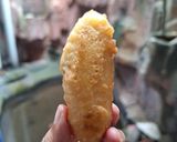 Foto langkah ke 2 dari resep Pisang goreng awet crispy.