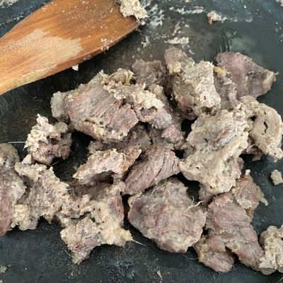 Langkah 3