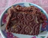 Foto del paso 4 de la receta: Chocotorta 🍫