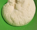 Foto del paso 3 de la receta: Pan casero fácil y rico de mi abuela Corina