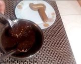 صورة لخطوة 5 من وصفة تشكيله الصابلي بعجينه وحده تقطع كميه كبيره